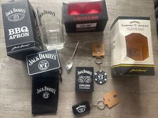 Jack daniels bundle for sale  PETERLEE