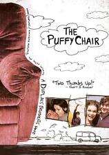 Puffy chair for sale  LYNDHURST