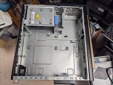 Dell optiplex 390 for sale  MITCHAM