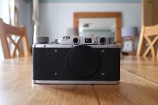 fed camera for sale  READING