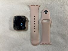 Apple watch gps usato  Vilminore Di Scalve