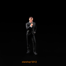 Miniatures james bond for sale  Shipping to Ireland