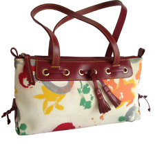 Dooney bourke paint for sale  Miami Beach