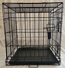 Used kennel folding for sale  Tampa