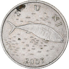 [#1406496] Moneta, Chorwacja, 2 Kune, 2007 na sprzedaż  Wysyłka do Poland