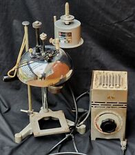 Apparatus science laboratory for sale  Granger