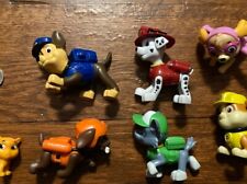 Paw patrol action for sale  Lenoir