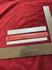 Vintage starrett co. for sale  Sioux Falls