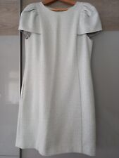 Reiss dress pale for sale  CHRISTCHURCH