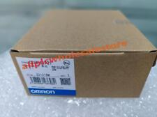 1pcs omron cj1weip21 for sale  Shipping to United Kingdom
