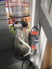 reef octopus protein skimmer for sale  Ellwood City