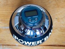 powerball nsd for sale  MANCHESTER