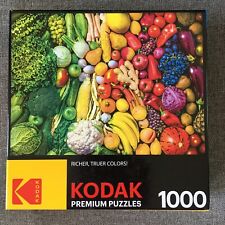 Kodak premium rainbow for sale  Greensboro