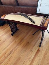 Chinese guzheng music d'occasion  Expédié en Belgium