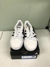 tenis mujer adidas segunda mano  Embacar hacia Mexico