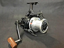 Daiwa tournament 3000 d'occasion  Expédié en France