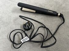 Babyliss straight pro for sale  UK