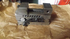 Inch precision toolmakers for sale  Mc Kees Rocks