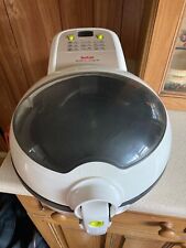 Used, Tefal Actifry Original for sale  Shipping to South Africa