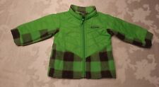 Columbia jacket coat for sale  Shipping to Ireland