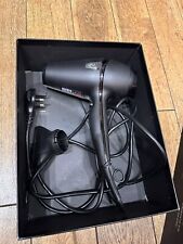 Ghd air professional for sale  COLCHESTER