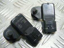 Zx6r sensors map for sale  COLCHESTER