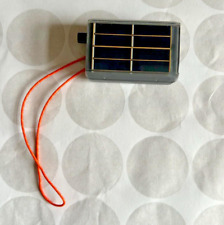 Renschler solar altimeter for sale  Shipping to Ireland