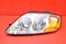 HYUNDAI TIBURON Coupe reflektor przedni lewy 92101-2CXXX 2003 22117667 na sprzedaż  PL