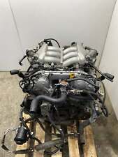 Nissan gtr engine for sale  OSWESTRY