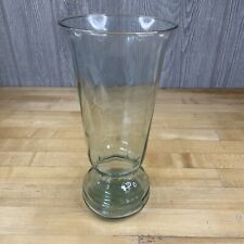 Vintage art glass for sale  Green Lane