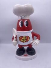 Jelly belly original for sale  DERBY