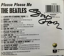 George harrison beatles for sale  Shipping to Ireland