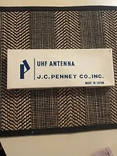 Vintage penney indoor for sale  Conway