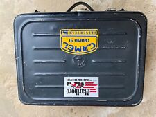 Ancienne valise marine d'occasion  Vizille