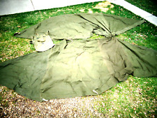 canvas canopy for sale  Helena