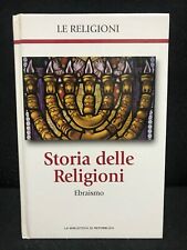 Religioni storia delle usato  Roma