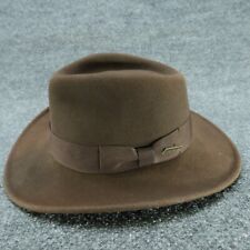Indiana jones hat for sale  Oakland
