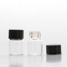 Framboesa Baunilha Swirl (w) Amostra de óleo de perfume 1/20 oz.  frasco para injetáveis (1) comprar usado  Enviando para Brazil
