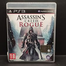 Ps3 assassin creed usato  Ascoli Piceno