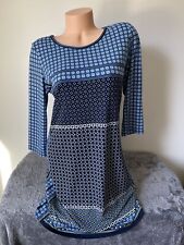 Shirt dress long for sale  Fruitport