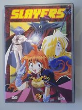 Dvd anime used usato  Sanremo