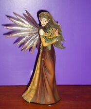 Dragonsite faerie fairy for sale  BARNSLEY