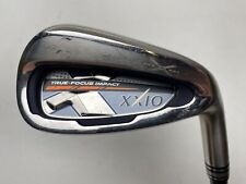 Xxio single iron for sale  West Palm Beach