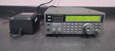 Aor ar5000a communications for sale  Shipping to Ireland