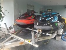 2017 seadoo 300 for sale  Jupiter