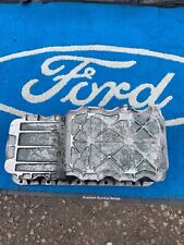 Ford zetec 1.8 for sale  NEWPORT