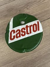 Vintage castrol rally for sale  Shipping to Ireland