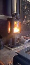 Acr wood burner for sale  SITTINGBOURNE