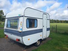 Vintage adria touring for sale  DEAL