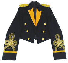 Army mess dress for sale  Warrensburg